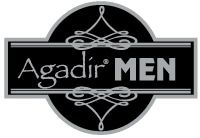 Agadir Men coupons